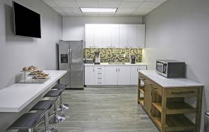 Office space for rent Irvine