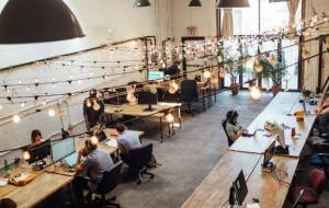 How to Choose the Best Office for Rent: A Comprehensive Guide 