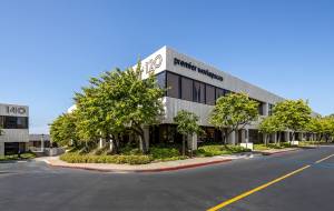 Office space for lease Newport Beach, CA