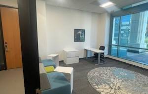 office for rent santa monica ca 