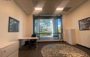 office for rent santa monica ca 