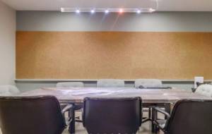 Office space for rent Santa Monica