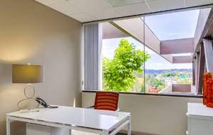 Solana Beach office space for lease