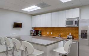 executive suites for rent Solana Beach