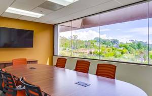 office space for lease Solana Beach