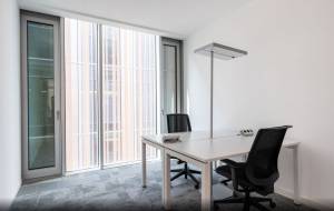 Campbell, CA office space for rent