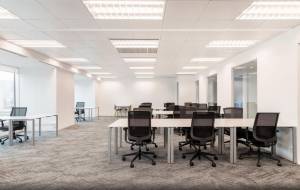 office space for lease Campbell, CA