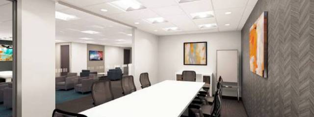 commercial real estate hermosa beach