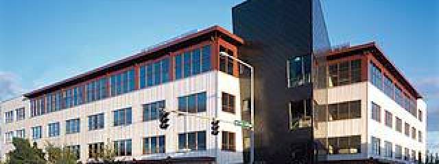 office space for lease seattle