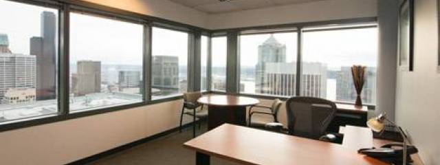 office space for lease seattle