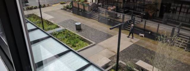office space for lease in portland oregon, 1455 NW Irving St