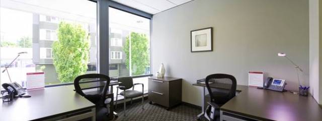 office space for rent seattle