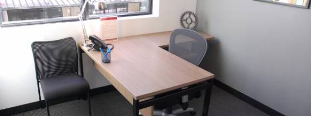 office space for lease in portland oregon, 1455 NW Irving St