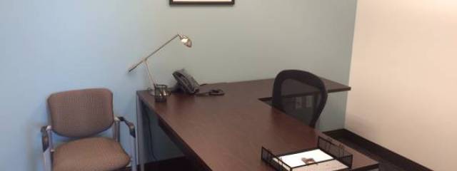 sausalito office space for rent