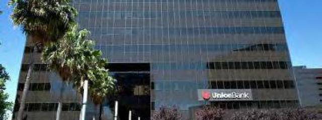 office space for lease in san jose california