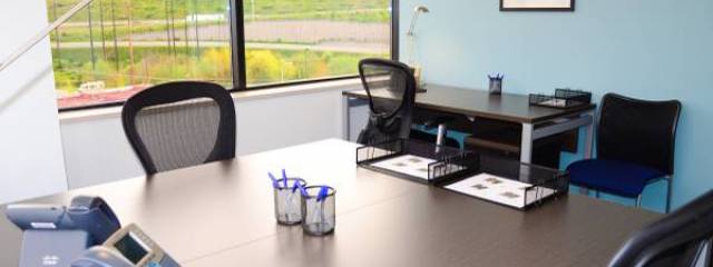 office space for lease in renton washington