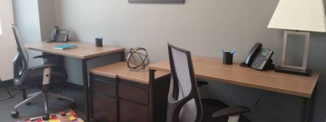 executive office for rent in West Covina