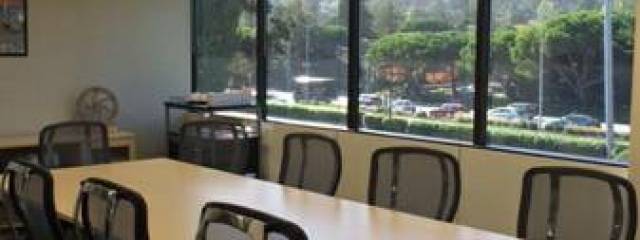 office space for lease in sausalito california
