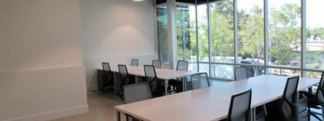 lease offices in 101 Jefferson Drive