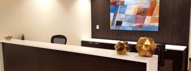 office space for rent in vancouver washington, 1220 Main St