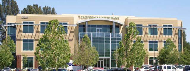 Santa Clarita office space for lease, 25350 Magic Mountain Pkwy