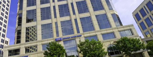 rent offices in Glendale