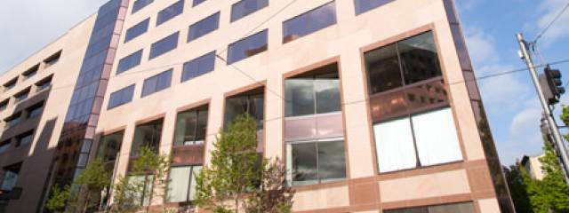 office space for lease in portland oregon, 111 SW 5th Ave