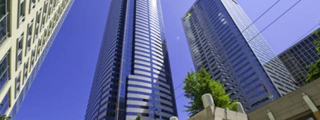 office space for lease seattle