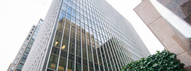 office space for lease seattle