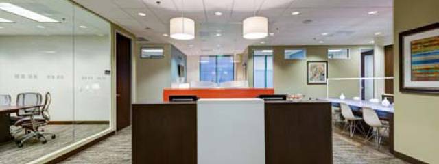 commercial real estate for lease san pedro
