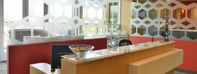 office space for rent in Santa Clarita, 25350 Magic Mountain Pkwy