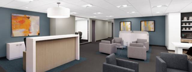 executive suites hermosa beach