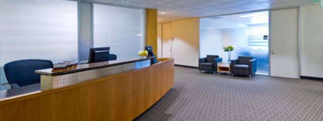 commercial real estate for rent san rafael