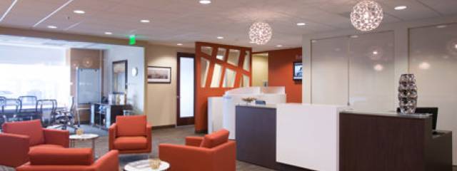 office space for lease in portland oregon, 111 SW 5th Ave