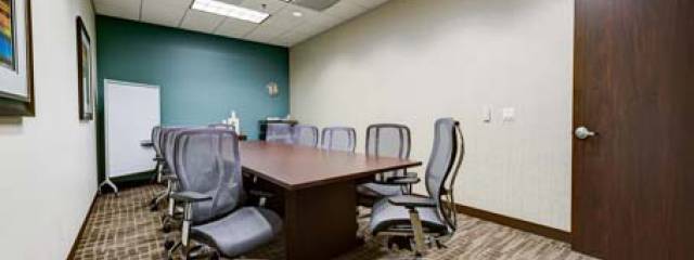 commercial property for rent san pedro