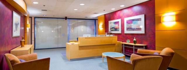 commercial real estate portland oregon