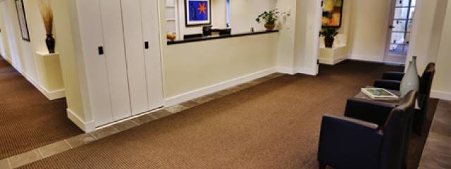 commercial property for lease portland oregon, 205 SE Spokane St