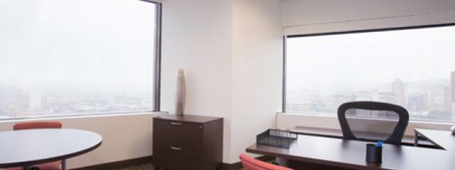 office space for lease in portland oregon, 111 SW 5th Ave