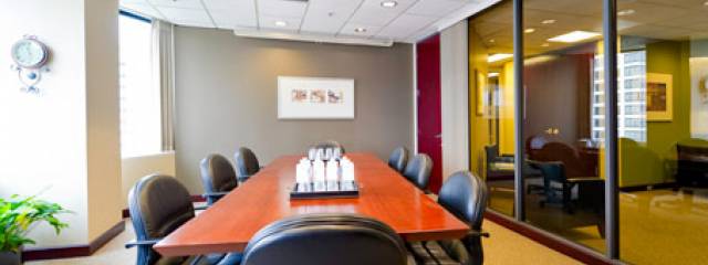 office space for lease portland oregon, 1001 SW 5th Ave