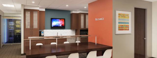 affordable executive suites san pedro