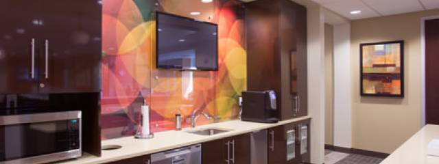 office space for lease in portland oregon, 111 SW 5th Ave