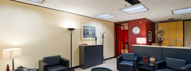 office space for lease in portland oregon