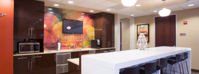 office space for lease in portland oregon, 111 SW 5th Ave