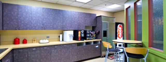 office space for lease in portland oregon