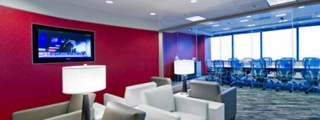 commercial office for lease seattle