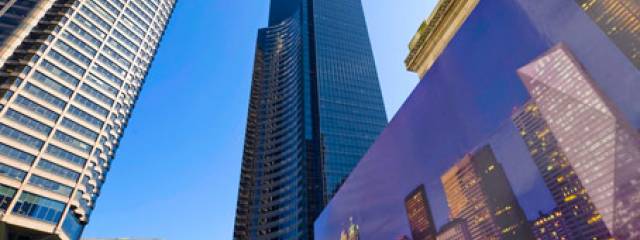 office space for rent seattle