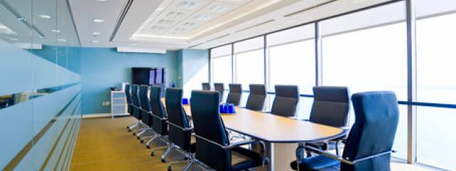 commercial real estate san francisco