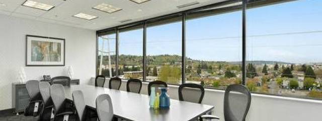 office space for lease in renton washington