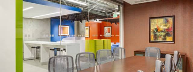commercial real estate san francisco