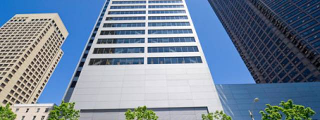 office space for lease in seattle washington